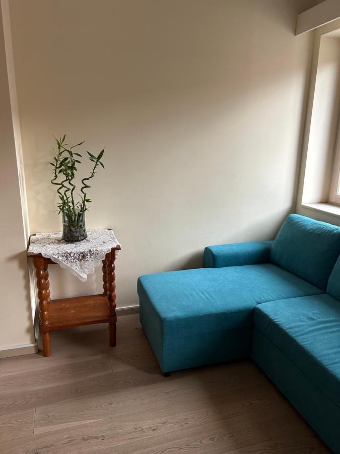 Apartment Vienna 56 Bagian luar foto