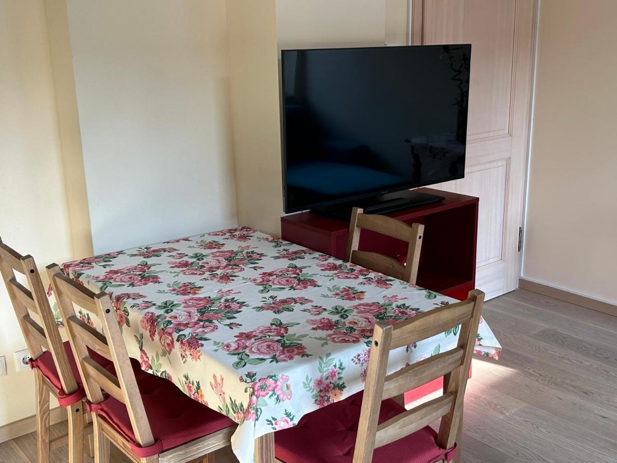Apartment Vienna 56 Bagian luar foto
